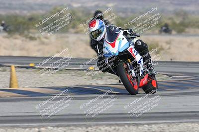 media/Nov-30-2025-TrackXperience (Sun) [[c0061d280f]]/3-Level 1/Session 2 (Turn 14)/